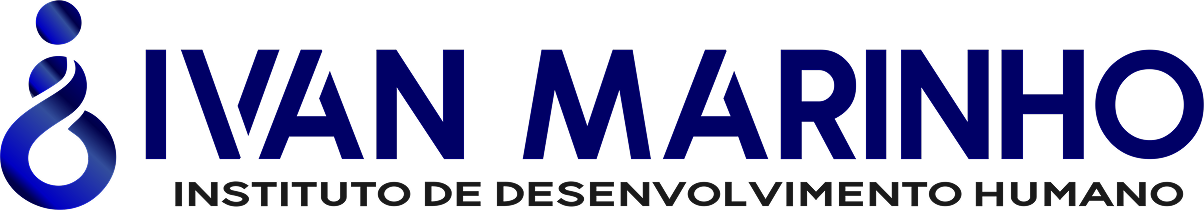 IvanMarinhoIDH